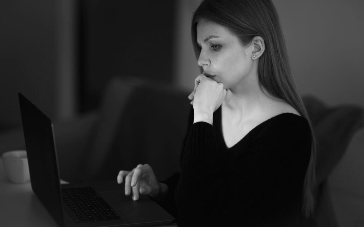 Technische SEO-Optimierung in der Praxis