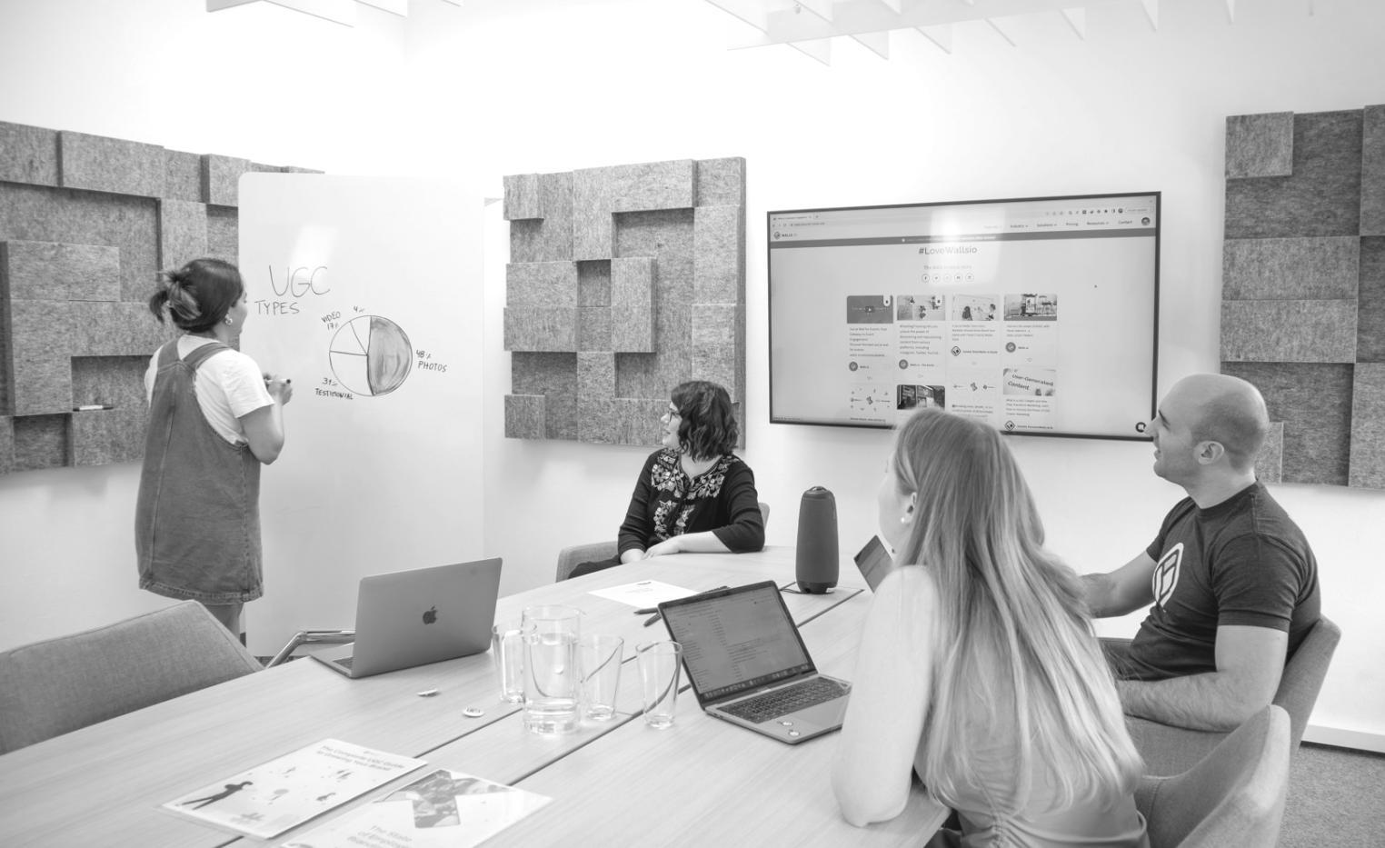 Praktische SEO-Werkzeuge und Monitoring-Strategien